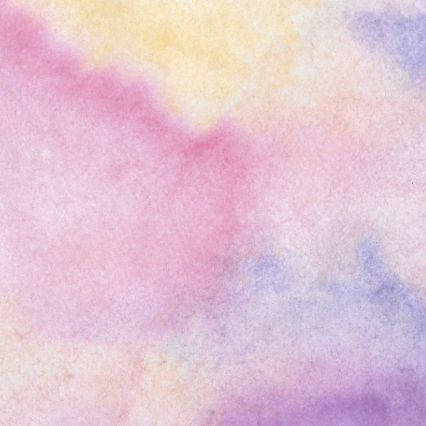 Zrzut ekranu 2025-12-13 o 22.13.23